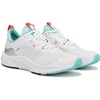 image:imageRyka Womens Never Quit 2 SneakerBrilliant White