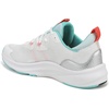 image:imageRyka Womens Never Quit 2 SneakerBrilliant White