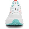 image:imageRyka Womens Never Quit 2 SneakerBrilliant White