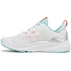 image:imageRyka Womens Never Quit 2 SneakerBrilliant White