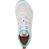 image:imageRyka Womens Never Quit 2 SneakerBrilliant White