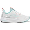 image:imageRyka Womens Never Quit 2 SneakerBrilliant White