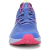 image:imageRyka Womens Never Quit 2 SneakerDazzling Blue