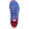 image:imageRyka Womens Never Quit 2 SneakerDazzling Blue