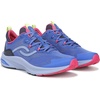 image:imageRyka Womens Never Quit 2 SneakerDazzling Blue