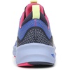 image:imageRyka Womens Never Quit 2 SneakerDazzling Blue