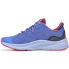 image:imageRyka Womens Never Quit 2 SneakerDazzling Blue