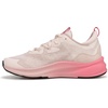 image:imageRyka Womens Never Quit 2 SneakerShell Pink