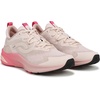 image:imageRyka Womens Never Quit 2 SneakerShell Pink