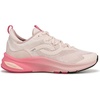 image:imageRyka Womens Never Quit 2 SneakerShell Pink