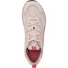 image:imageRyka Womens Never Quit 2 SneakerShell Pink