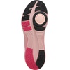 image:imageRyka Womens Never Quit 2 SneakerShell Pink