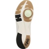 image:imageRyka Womens Never Quit 2 SneakerWhiteBlack