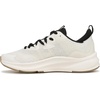 image:imageRyka Womens Never Quit 2 SneakerWhiteBlack