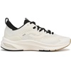 image:imageRyka Womens Never Quit 2 SneakerWhiteBlack