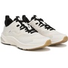 image:imageRyka Womens Never Quit 2 SneakerWhiteBlack