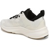 image:imageRyka Womens Never Quit 2 SneakerWhiteBlack