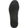 image:imageRyka Womens SophieBlack Woven FabricFaux Fur