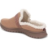 image:imageRyka Womens SophieHoney Brown