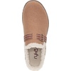 image:imageRyka Womens SophieHoney Brown