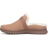 image:imageRyka Womens SophieHoney Brown