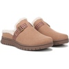 image:imageRyka Womens SophieHoney Brown