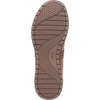 image:imageRyka Womens SophieHoney Brown