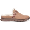 image:imageRyka Womens SophieHoney Brown