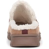 image:imageRyka Womens SophieHoney Brown