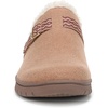 image:imageRyka Womens SophieHoney Brown