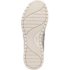 image:imageRyka Womens SophiePaloma Grey