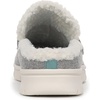 image:imageRyka Womens SophiePaloma Grey