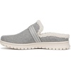 image:imageRyka Womens SophiePaloma Grey
