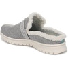 image:imageRyka Womens SophiePaloma Grey