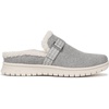 image:imageRyka Womens SophiePaloma Grey