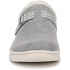 image:imageRyka Womens SophiePaloma Grey