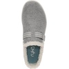 image:imageRyka Womens SophiePaloma Grey