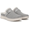image:imageRyka Womens SophiePaloma Grey