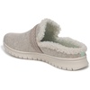 image:imageRyka Womens SophieSnowline Taupe