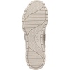 image:imageRyka Womens SophieSnowline Taupe