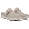 image:imageRyka Womens SophieSnowline Taupe