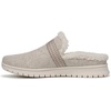 image:imageRyka Womens SophieSnowline Taupe