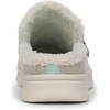 image:imageRyka Womens SophieSnowline Taupe