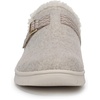image:imageRyka Womens SophieSnowline Taupe
