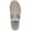 image:imageRyka Womens SophieSnowline Taupe