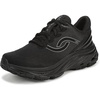 image:imageRyk Womens Devotion Max SR Work Sneaker Work Shoes for WomenBlackBlack