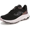 image:imageRyk Womens Devotion X Max 2 Walking Sneaker Walking Shoe for WomenBlack Multi