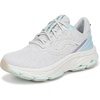 Oyster Grey