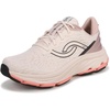 Shell Pink