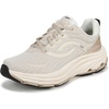 Whitecap Beige
